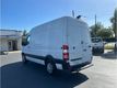 2017 Mercedes-Benz Sprinter 2500 Cargo 2500 HIGH ROOF CARGO 144" BACK UP CAM CLEAN - 23018728 - 8
