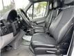 2017 Mercedes-Benz Sprinter 2500 Cargo 2500 HIGH ROOF CARGO BACK UP CAM 1OWNER CLEAN - 22613054 - 9