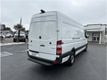 2017 Mercedes-Benz Sprinter 2500 Cargo 2500 HIGH ROOF CARGO BACK UP CAM 1OWNER CLEAN - 22613054 - 4