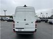 2017 Mercedes-Benz Sprinter 2500 Cargo 2500 HIGH ROOF CARGO BACK UP CAM 1OWNER CLEAN - 22613054 - 6