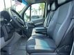 2017 Mercedes-Benz Sprinter 3500 Cargo HIGH ROOF DUALLY EXTENDED DIESEL REAR A/C - 22595468 - 10