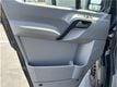 2017 Mercedes-Benz Sprinter 3500 Cargo HIGH ROOF DUALLY EXTENDED DIESEL REAR A/C - 22595468 - 12