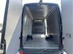 2017 Mercedes-Benz Sprinter 3500 Cargo HIGH ROOF DUALLY EXTENDED DIESEL REAR A/C - 22595468 - 18