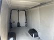 2017 Mercedes-Benz Sprinter 3500 Cargo HIGH ROOF DUALLY EXTENDED DIESEL REAR A/C - 22595468 - 23