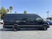 2017 Mercedes-Benz Sprinter 3500 Cargo HIGH ROOF DUALLY EXTENDED DIESEL REAR A/C - 22595468 - 3