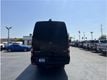 2017 Mercedes-Benz Sprinter 3500 Cargo HIGH ROOF DUALLY EXTENDED DIESEL REAR A/C - 22595468 - 6