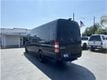 2017 Mercedes-Benz Sprinter 3500 Cargo HIGH ROOF DUALLY EXTENDED DIESEL REAR A/C - 22595468 - 7