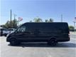 2017 Mercedes-Benz Sprinter 3500 Cargo HIGH ROOF DUALLY EXTENDED DIESEL REAR A/C - 22595468 - 8