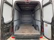 2017 Mercedes-Benz Sprinter Cargo Van 2500 High Roof V6 144" RWD - 22043101 - 19