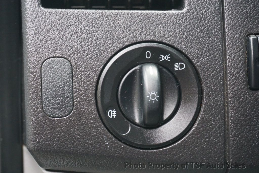 2017 Mercedes-Benz Sprinter Cargo Van 2500 High Roof V6 170" Extended RWD - 22944724 - 28