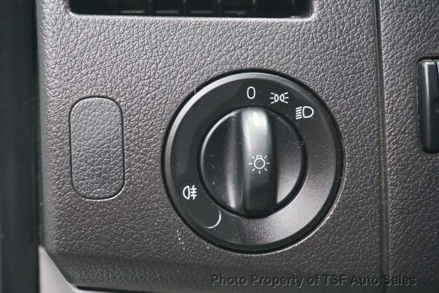 2017 Mercedes-Benz Sprinter Cargo Van 2500 High Roof V6 170" Extended RWD - 22944724 - 28