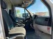 2017 Mercedes-Benz Sprinter Cargo Van 2500 Standard Roof V6 144" RWD timing liftgate - 22634920 - 25