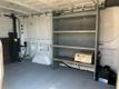 2017 Mercedes-Benz Sprinter Cargo Van 2500 Standard Roof V6 144" RWD timing liftgate - 22634920 - 2