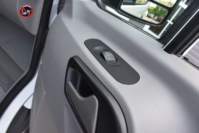 2017 Mercedes-Benz Sprinter Cargo Van HIGH ROOF DUAL REAR WHEELS DIE - 21943974 - 17