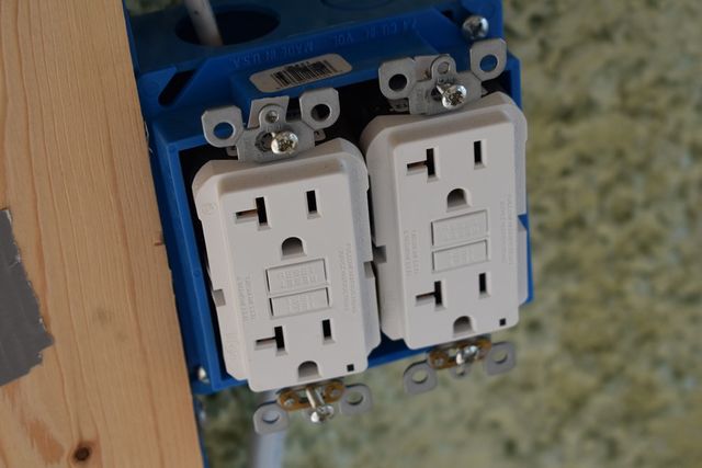 2017 Mercedes-Benz Sprinter Cargo Van HIGH ROOF DUAL REAR WHEELS DIE - 21943974 - 39