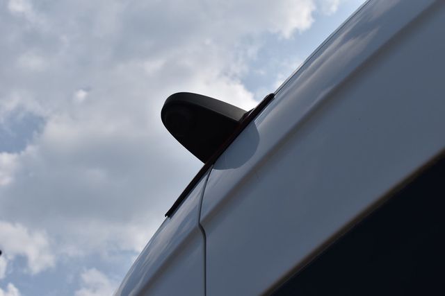 2017 Mercedes-Benz Sprinter Cargo Van HIGH ROOF DUAL REAR WHEELS DIE - 21943974 - 43