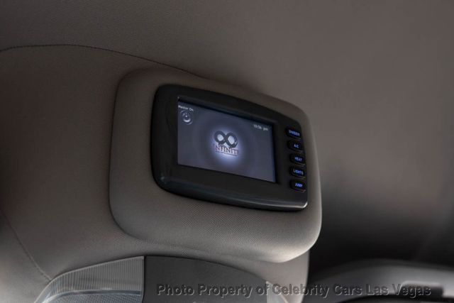 2017 Mercedes-Benz Sprinter Cargo Van  Luxury Day Cruiser /executive transport   - 23090030 - 27
