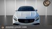 2017 Mercedes-Benz S-Class AMG S 63 4MATIC Cabriolet - 23060090 - 0