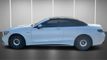 2017 Mercedes-Benz S-Class AMG S 63 4MATIC Cabriolet - 23060090 - 9