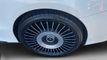 2017 Mercedes-Benz S-Class AMG S 63 4MATIC Cabriolet - 23060090 - 12