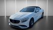 2017 Mercedes-Benz S-Class AMG S 63 4MATIC Cabriolet - 23060090 - 13