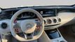 2017 Mercedes-Benz S-Class AMG S 63 4MATIC Cabriolet - 23060090 - 15