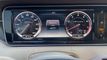 2017 Mercedes-Benz S-Class AMG S 63 4MATIC Cabriolet - 23060090 - 20
