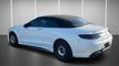 2017 Mercedes-Benz S-Class AMG S 63 4MATIC Cabriolet - 23060090 - 2