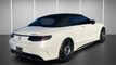 2017 Mercedes-Benz S-Class AMG S 63 4MATIC Cabriolet - 23060090 - 6