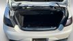 2017 Mercedes-Benz S-Class AMG S 63 4MATIC Cabriolet - 23060090 - 8