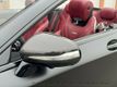 2017 Mercedes-Benz S-Class AMG S 63 4MATIC Cabriolet - 23025777 - 24
