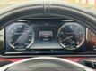 2017 Mercedes-Benz S-Class AMG S 63 4MATIC Cabriolet - 23025777 - 28
