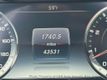 2017 Mercedes-Benz S-Class AMG S 63 4MATIC Cabriolet - 23025777 - 29