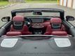 2017 Mercedes-Benz S-Class AMG S 63 4MATIC Cabriolet - 23025777 - 38