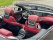 2017 Mercedes-Benz S-Class AMG S 63 4MATIC Cabriolet - 23025777 - 39