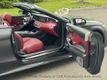 2017 Mercedes-Benz S-Class AMG S 63 4MATIC Cabriolet - 23025777 - 40