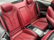 2017 Mercedes-Benz S-Class AMG S 63 4MATIC Cabriolet - 23025777 - 46