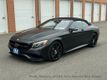 2017 Mercedes-Benz S-Class AMG S 63 4MATIC Cabriolet - 23025777 - 6