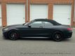 2017 Mercedes-Benz S-Class AMG S 63 4MATIC Cabriolet - 23025777 - 7