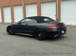 2017 Mercedes-Benz S-Class AMG S 63 4MATIC Cabriolet - 23025777 - 8
