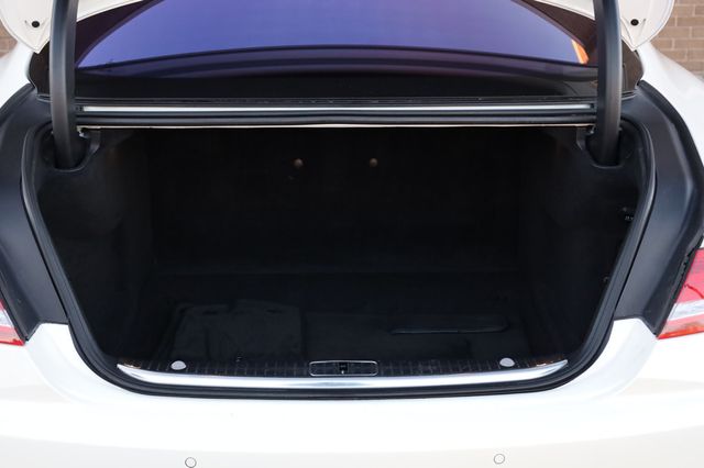 2017 Mercedes-Benz S-Class AMG S 63 4MATIC Coupe - 22949775 - 13