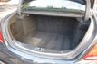 2017 Mercedes-Benz S-Class AMG S 63 4MATIC Sedan - 22989567 - 9