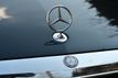 2017 Mercedes-Benz S-Class AMG S 63 4MATIC Sedan - 22989567 - 15