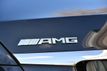 2017 Mercedes-Benz S-Class AMG S 63 4MATIC Sedan - 22989567 - 21