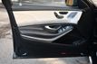 2017 Mercedes-Benz S-Class AMG S 63 4MATIC Sedan - 22989567 - 24