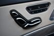 2017 Mercedes-Benz S-Class AMG S 63 4MATIC Sedan - 22989567 - 25