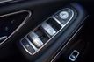 2017 Mercedes-Benz S-Class AMG S 63 4MATIC Sedan - 22989567 - 27