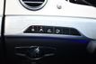 2017 Mercedes-Benz S-Class AMG S 63 4MATIC Sedan - 22989567 - 28