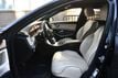 2017 Mercedes-Benz S-Class AMG S 63 4MATIC Sedan - 22989567 - 29