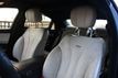 2017 Mercedes-Benz S-Class AMG S 63 4MATIC Sedan - 22989567 - 30